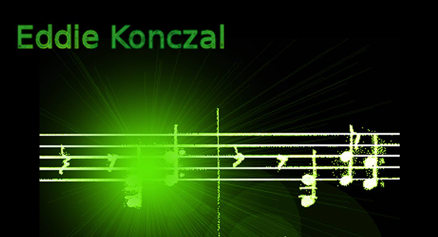 Edification cover detail