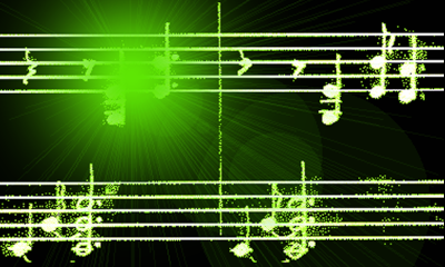 Edification cover art detail